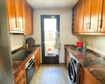 907871xl