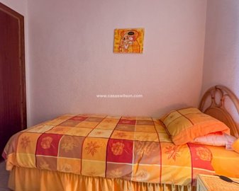906893xl