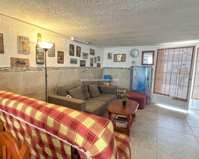 Image No.36-2 Bed Townhouse for sale