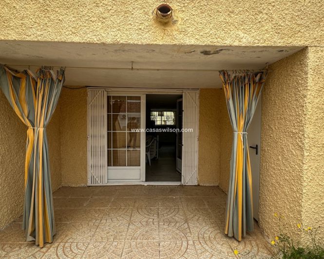 Image No.39-2 Bed Townhouse for sale