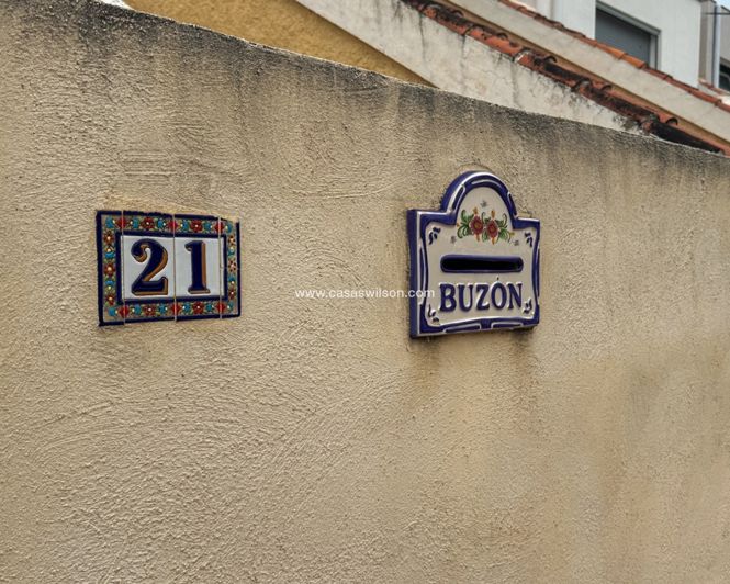 Image No.40-2 Bed Townhouse for sale