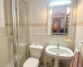 906890xl