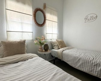 907356xl