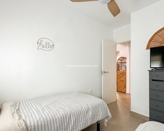 907357xl