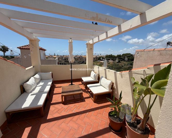 Image No.18-2 Bed Bungalow for sale