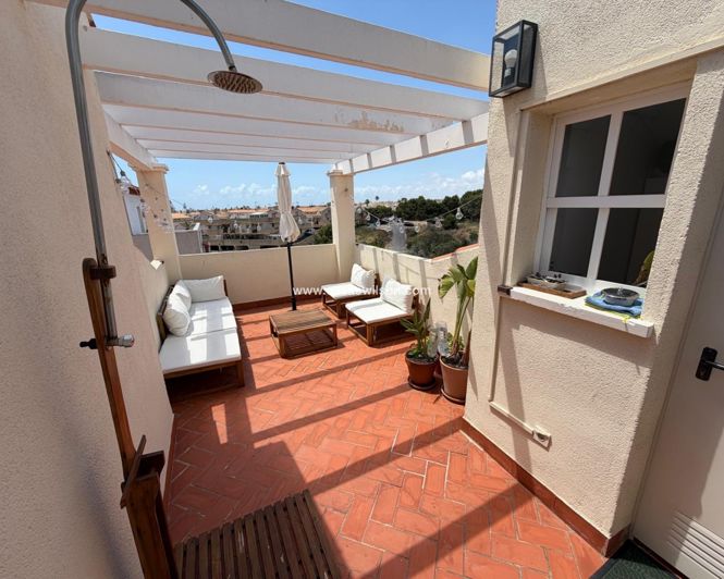 Image No.19-2 Bed Bungalow for sale
