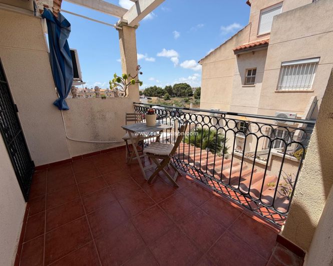 Image No.23-2 Bed Bungalow for sale