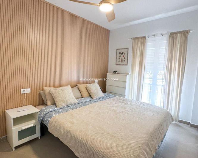 Image No.3-2 Bed Bungalow for sale