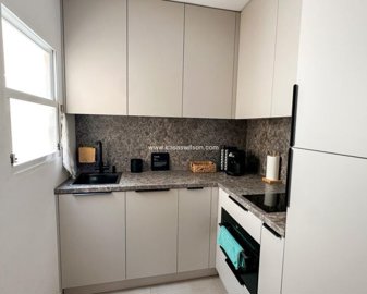 907349xl