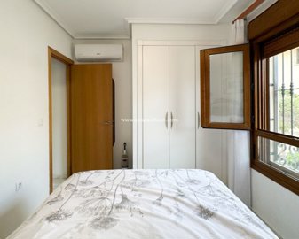 907711xl