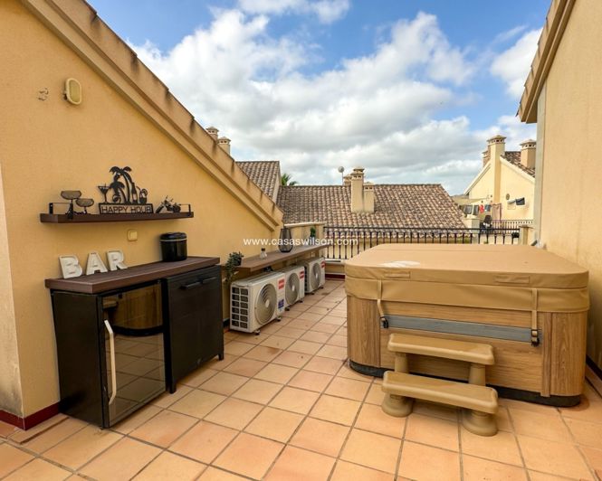 Image No.30-2 Bed Townhouse for sale