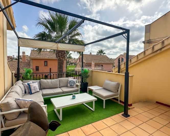 Image No.34-2 Bed Townhouse for sale