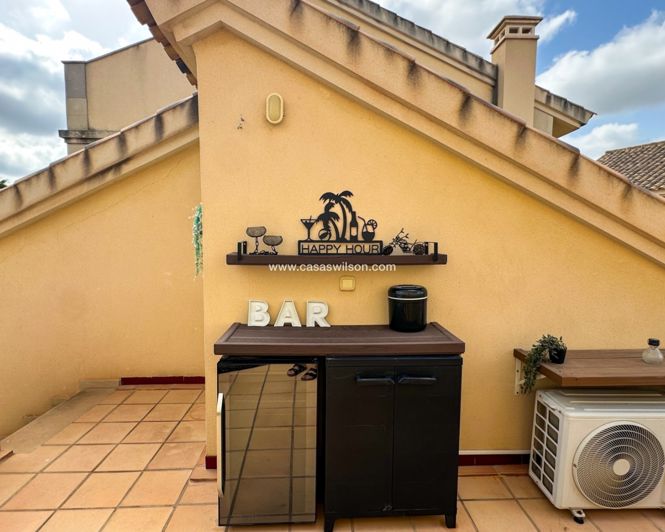 Image No.36-2 Bed Townhouse for sale