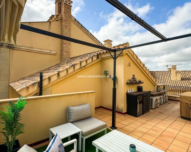 Image No.38-2 Bed Townhouse for sale