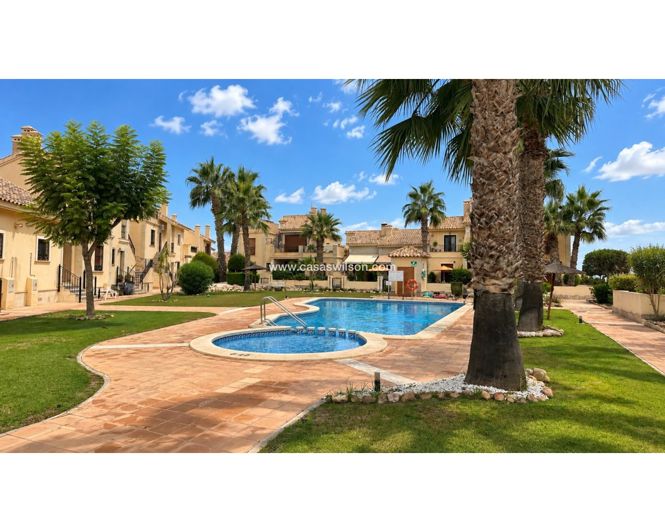 Image No.45-2 Bed Townhouse for sale