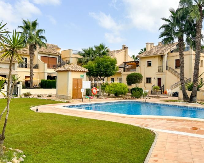 Image No.47-2 Bed Townhouse for sale