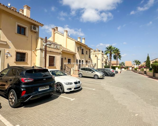 Image No.49-2 Bed Townhouse for sale