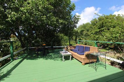 Image No.6-4 Bed Country Property for sale