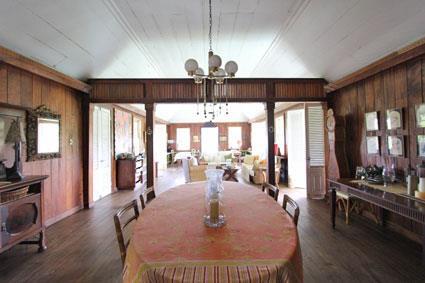 Image No.9-4 Bed Country Property for sale