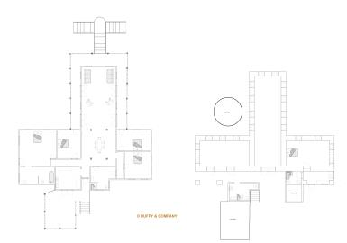 Herberts-Mill-Plan
