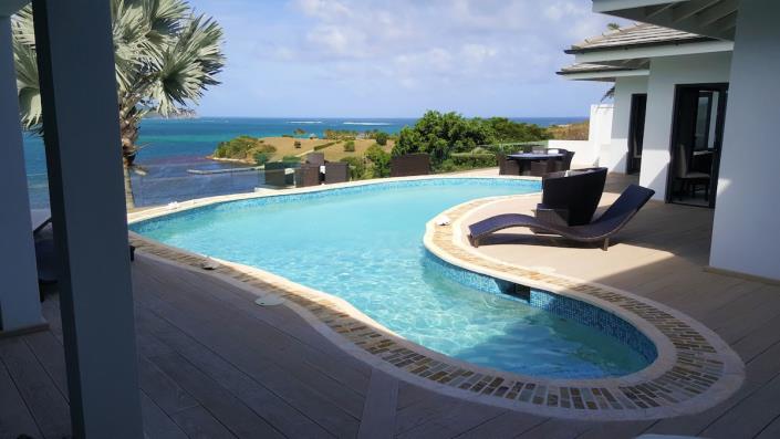 Image No.2-6 Bed Villa for sale