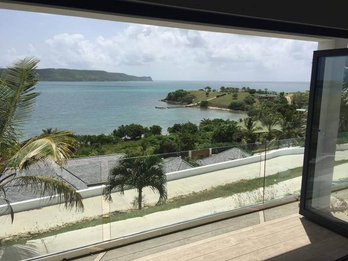 Image No.4-6 Bed Villa for sale