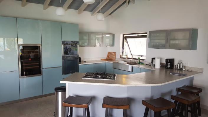 Image No.5-6 Bed Villa for sale