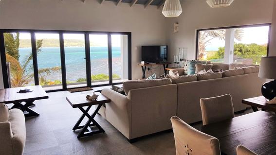 Image No.6-6 Bed Villa for sale