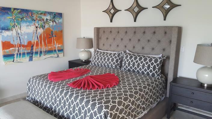 Image No.7-6 Bed Villa for sale