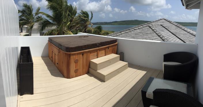 Image No.10-6 Bed Villa for sale