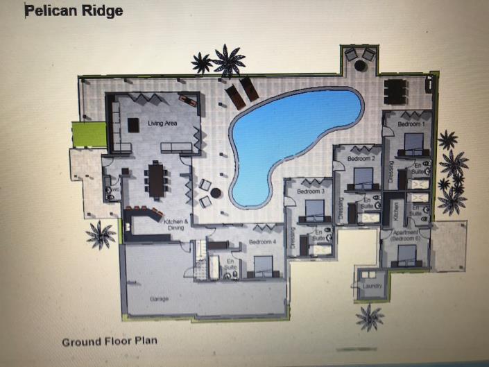 Image No.11-6 Bed Villa for sale