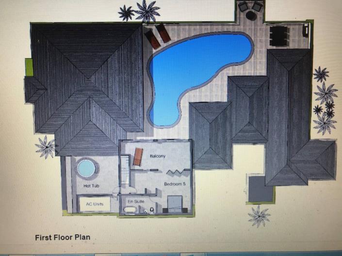 Image No.12-6 Bed Villa for sale