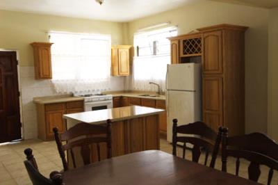 Suth-Apts-2