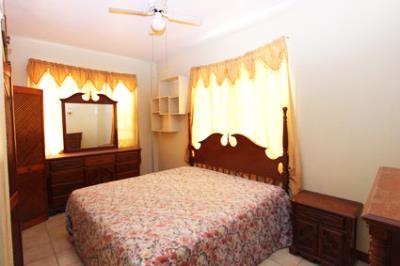 Suth-Apts-5