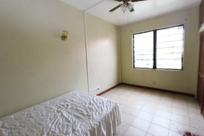 Suth-Apts-6