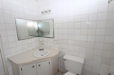 Suth-Apts-8