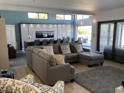 Image No.6-6 Bed Villa for sale