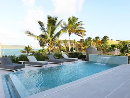 Image No.13-6 Bed Villa for sale