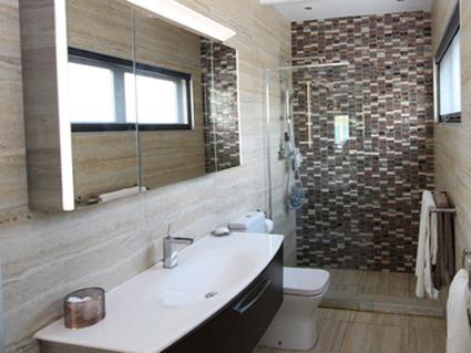 Image No.21-6 Bed Villa for sale