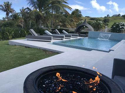 Image No.24-6 Bed Villa for sale