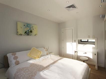 Image No.23-6 Bed Villa for sale