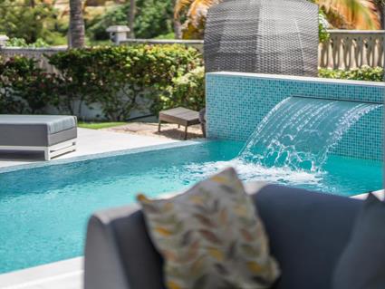 Image No.26-6 Bed Villa for sale