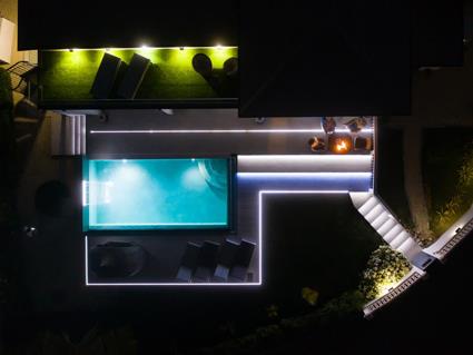 Image No.28-6 Bed Villa for sale