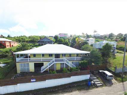 Image No.1-3 Bed House/Villa for sale