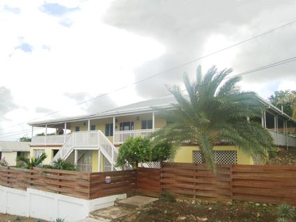 Image No.2-3 Bed House/Villa for sale