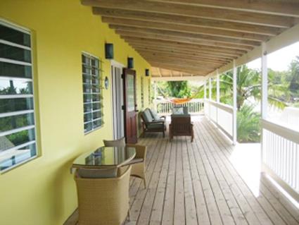 Image No.5-3 Bed House/Villa for sale