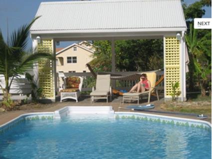 Image No.7-3 Bed House/Villa for sale