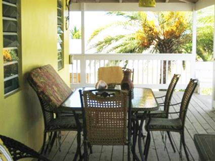 Image No.8-3 Bed House/Villa for sale