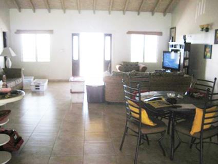 Image No.9-3 Bed House/Villa for sale