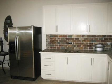 Image No.10-3 Bed House/Villa for sale